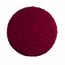 Moos ´Circle´ Islandmoos Chili Ø 78 cm - 1