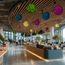 DEAL: Moosball mit Islandmoos chili