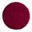 Moos ´Circle´ Islandmoos Chili Ø 60 cm - 1