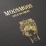 MOOSMOOS Musterbox