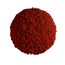 DEAL: Moosball mit Islandmoos chili