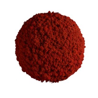 DEAL: Moosball mit Islandmoos chili