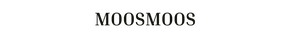 MoosMoos Projektanfrage