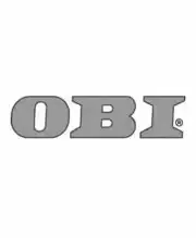 OBI