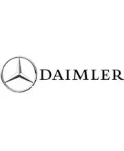 Daimler