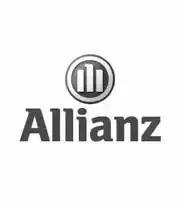 Allianz