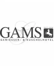 GAMS - Geniesser und Kuschelhotel
