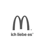 McDonalds