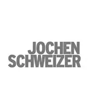 Jochen Schweizer